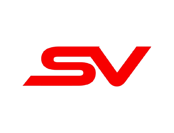 Sri Veni Logo